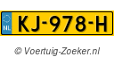 KJ978H