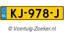 KJ978J