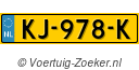 KJ978K