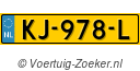 KJ978L