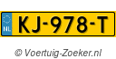 KJ-978-T