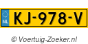 KJ978V