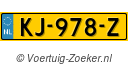 KJ978Z