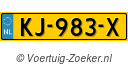 KJ983X