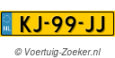 KJ99JJ