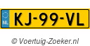 KJ99VL
