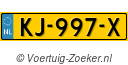 KJ997X