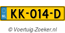 KK014D