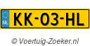 KK03HL