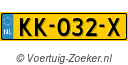 KK032X