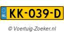 KK039D