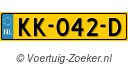 KK042D