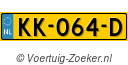 KK064D