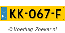 KK067F