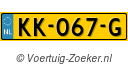 KK067G