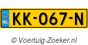 KK-067-N