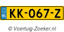 KK067Z