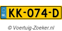 KK074D