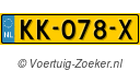 KK078X