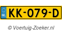 KK079D