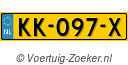 KK097X