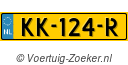 KK-124-R