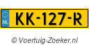 KK-127-R