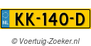 KK140D