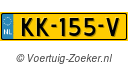 KK155V
