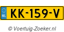 KK159V