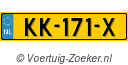 KK171X
