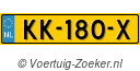 KK180X