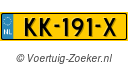 KK191X