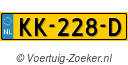 KK228D