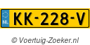KK228V