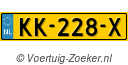 KK228X