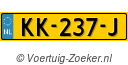 KK-237-J