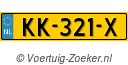 KK321X