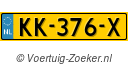 KK376X