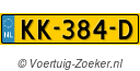 KK384D