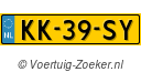 KK39SY