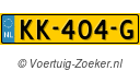 KK404G