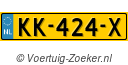 KK424X
