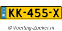 KK455X