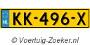 KK496X