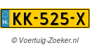 KK525X