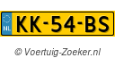 KK54BS