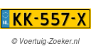 KK557X