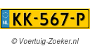 KK567P