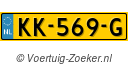 KK569G